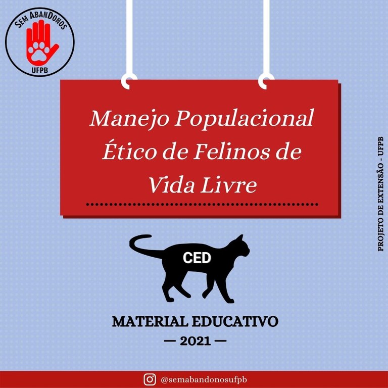 MATERIAL INFORMATIVO SOBRE O CED.jpg