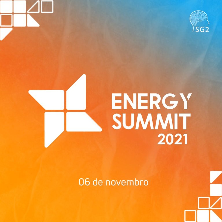 energySummit.jpeg