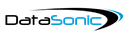 logo datasonic PNG-01.png