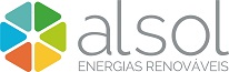 Logo_Alsol_APENAS para assinatura e-mail.jpg