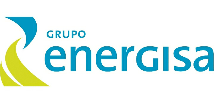 Logo_Grupo_Energisa.png