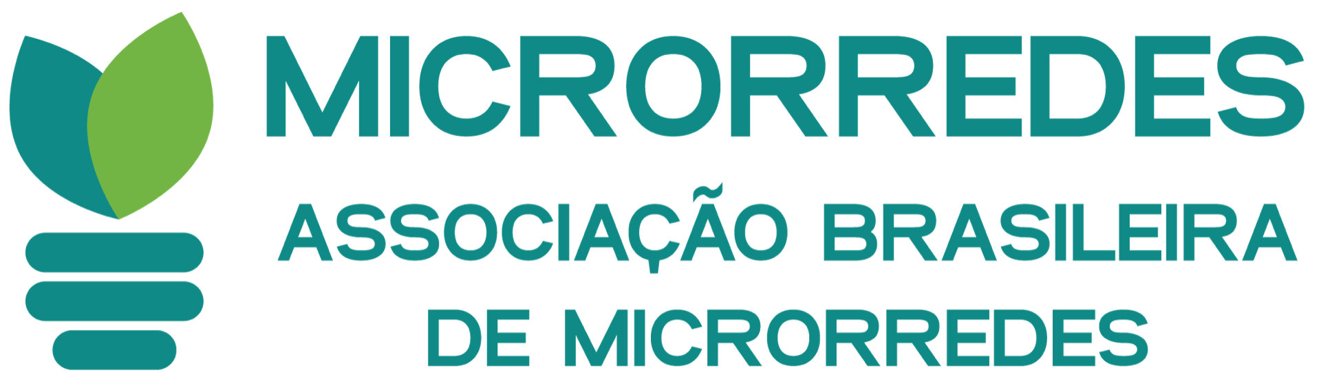 microrredes-abmr-logo.687abb69.png