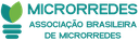 microrredes-abmr-logo.687abb69.png