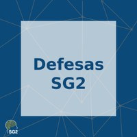 Defesas SG2