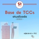 basetccs-2022-2