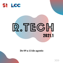 R.Tech_2021.1