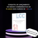 lancamento-ebook