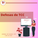 tccs-2023-1