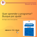 ebook-educomp
