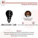 grupos-decisionlab