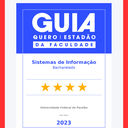 guia-estadao-2023