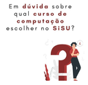 Chamada-sisu2023