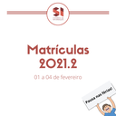 matriculas20212