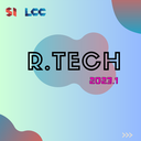 rtech2023-1