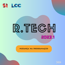 rtech2023-1-mudanca