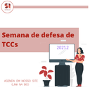 defesatccs-2021-2