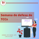 TCC2022-2