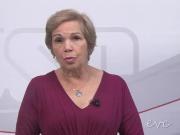 Aida Maria Monteiro.gif