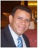 arnaldo sobrinho.gif