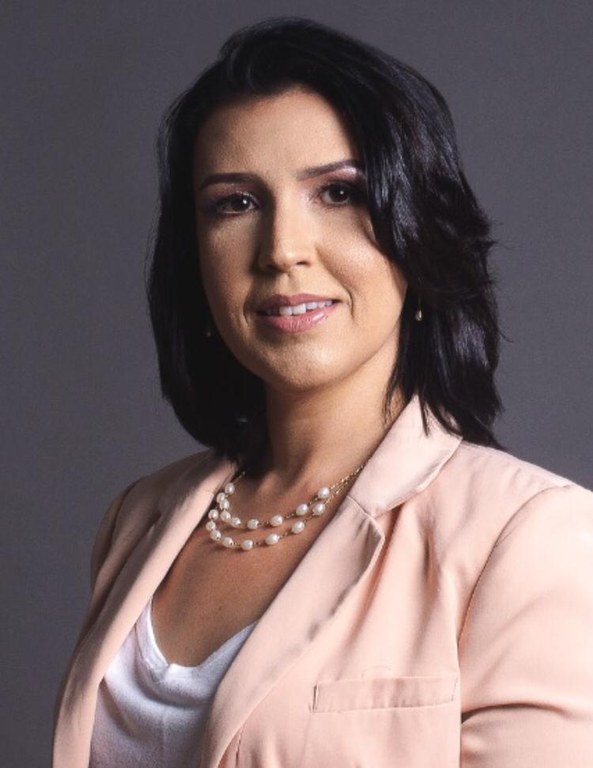 WhatsApp Image 2019-11-14 at 23.15.19.jpeg