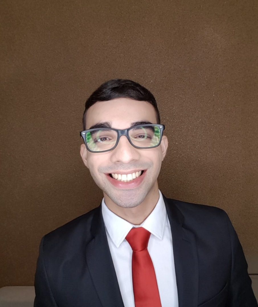 WhatsApp Image 2019-11-19 at 13.38.29.jpeg