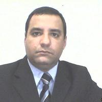 WhatsApp Image 2019-11-19 at 14.45.47.jpeg