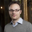 WhatsApp Image 2019-11-19 at 14.48.20.jpeg