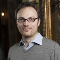 WhatsApp Image 2019-11-19 at 14.48.20.jpeg