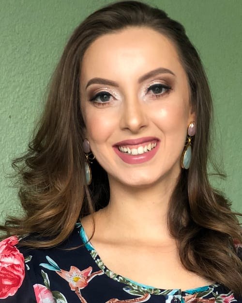 WhatsApp Image 2019-11-19 at 14.50.20.jpeg