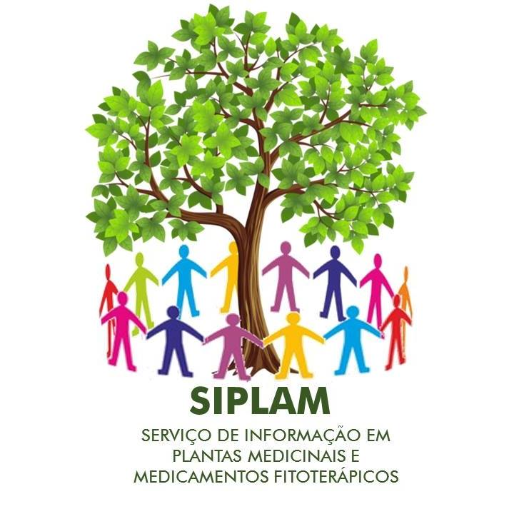 Logo do SIPLAM.jpg
