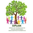 Logo do SIPLAM.jpg