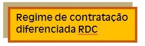 icone RDC.JPG