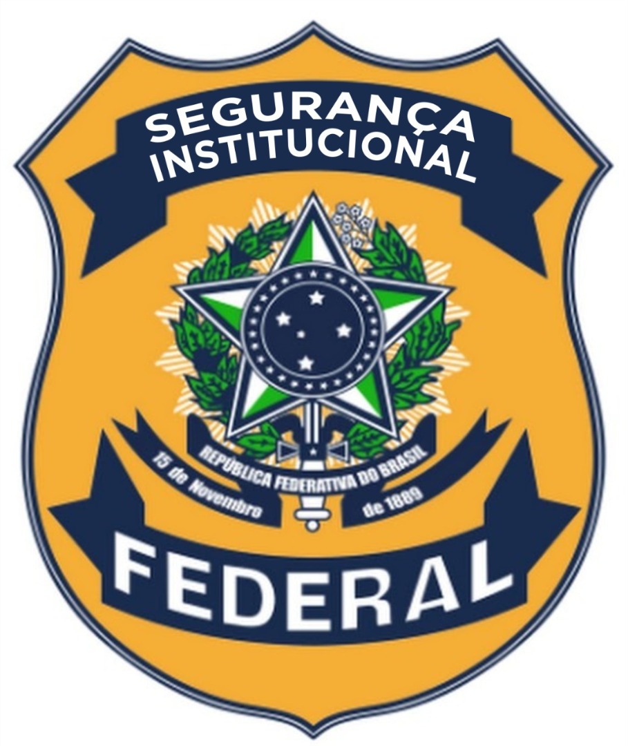 WhatsApp Image 2022-08-23 at 14.12.55.jpeg