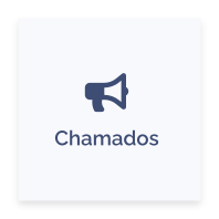 Chamados.png