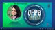 UFPB EM DIA - Entrevista com Camila Vital - STI