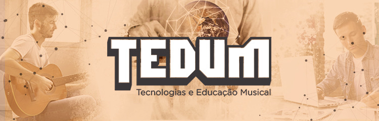 Banner TEDUM.jpg