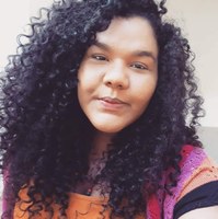 Elen Santana Elen Santana