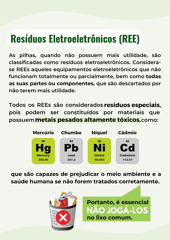 ecos_3