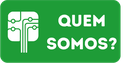 Quem somos?
