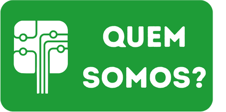 Quem somos?