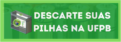 Botão_descarte_Pilhas