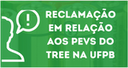 Fazer reclamação sobre PEV