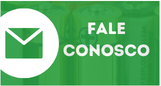 Fale conosco