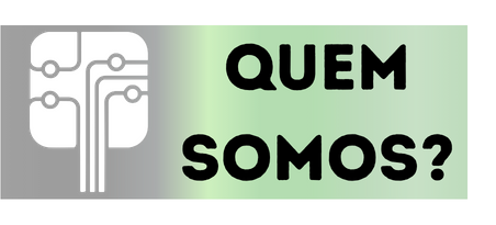 Quem somos?