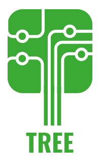 Logo TREE (1).png