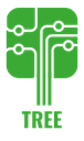 Logo TREE (1).png