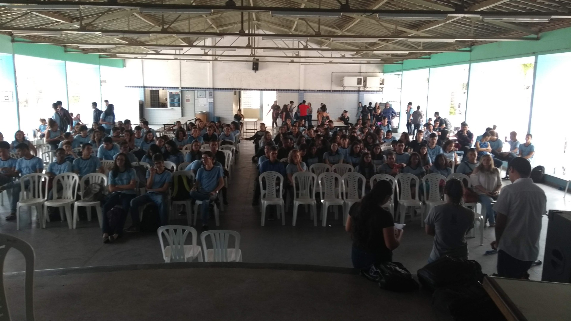 palestranas escolas2.jpg