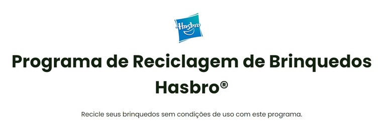 Programa de reciclagem da Hasbro.jpeg