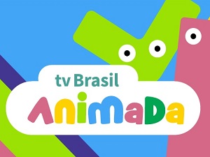 Galinha Pintadinha Mini” estreia na faixa infantil “TV Brasil Animada”