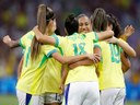 FUTEBOL FEMININO 25 OUT 2024.jpg